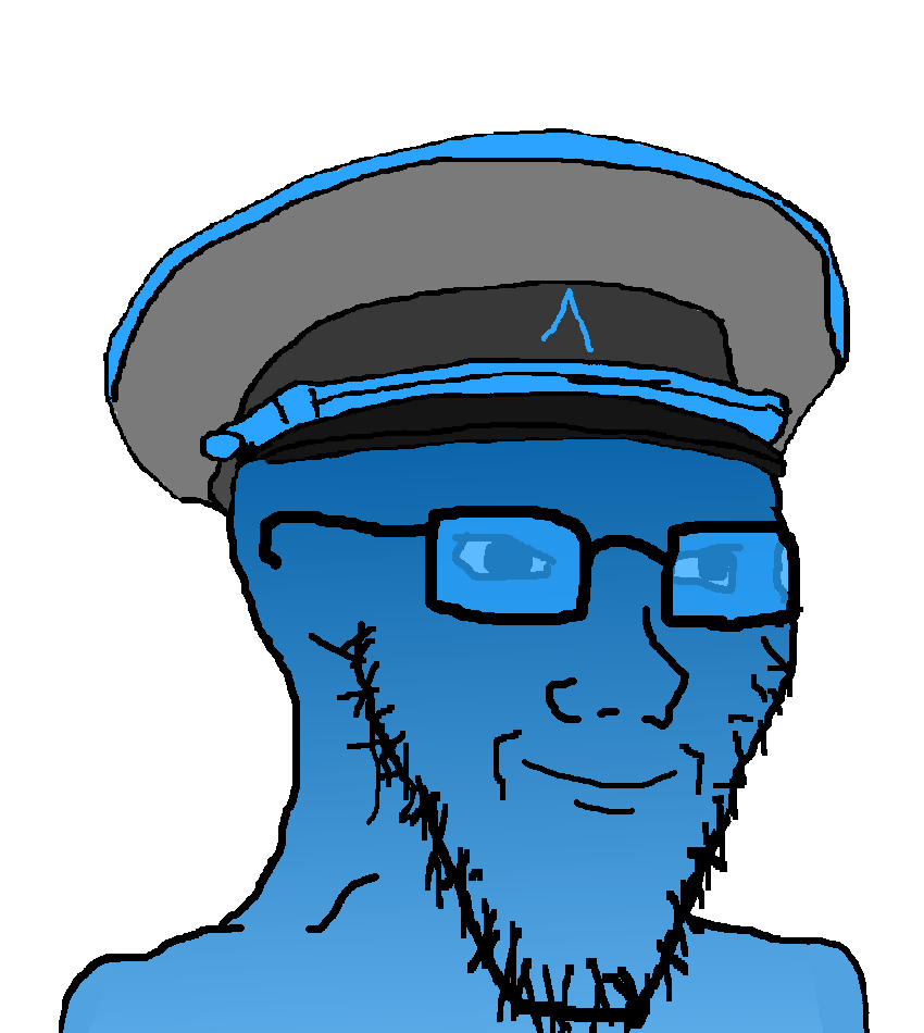 bluearrow.png