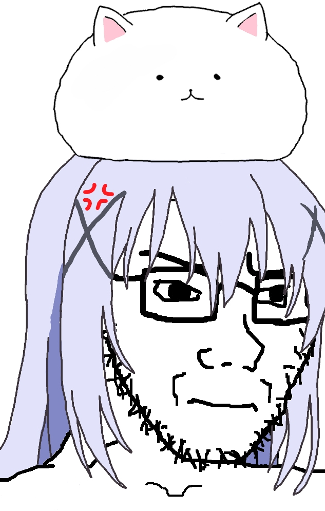 bluehairthough.png
