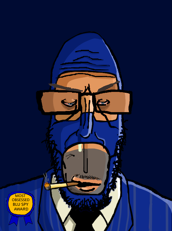 BlueSpy.png