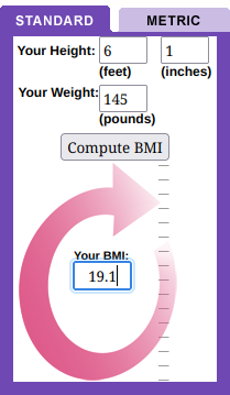 BMI calculation.png