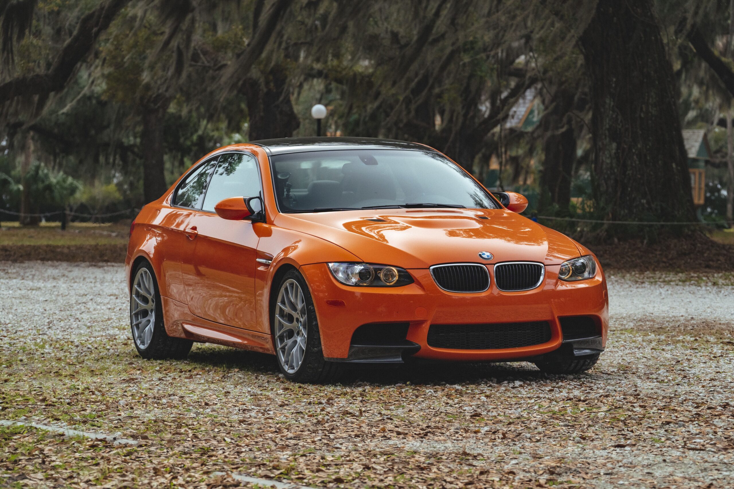 bmw-m3-e92-lime-rock-edition-fire-orange-20-scaled.jpg