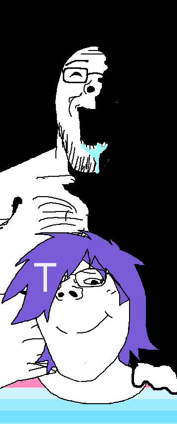 bncoal9.png