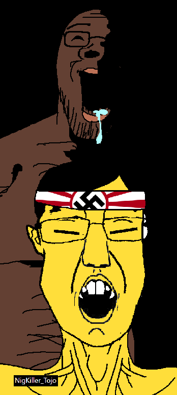 bncoalx.png