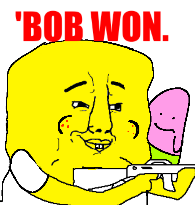 bob won albeit.png