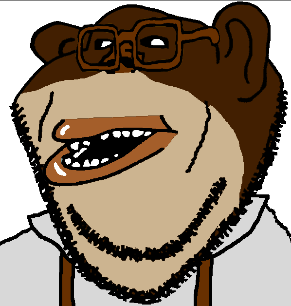 bobo.png