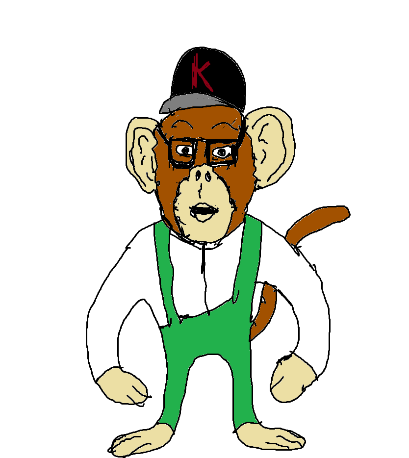 bobo.png