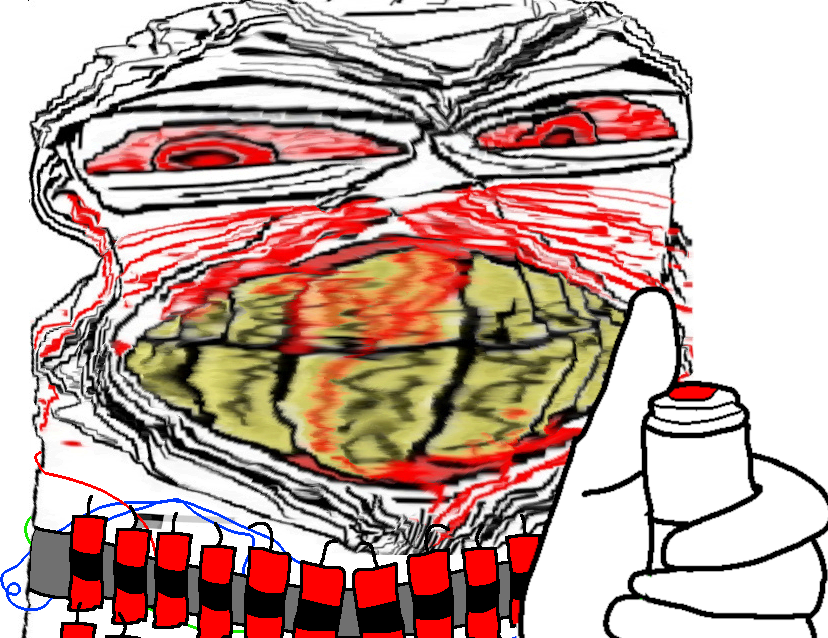 bombjak.png
