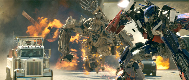 BonecrusherVSOptimusPrime.jpg