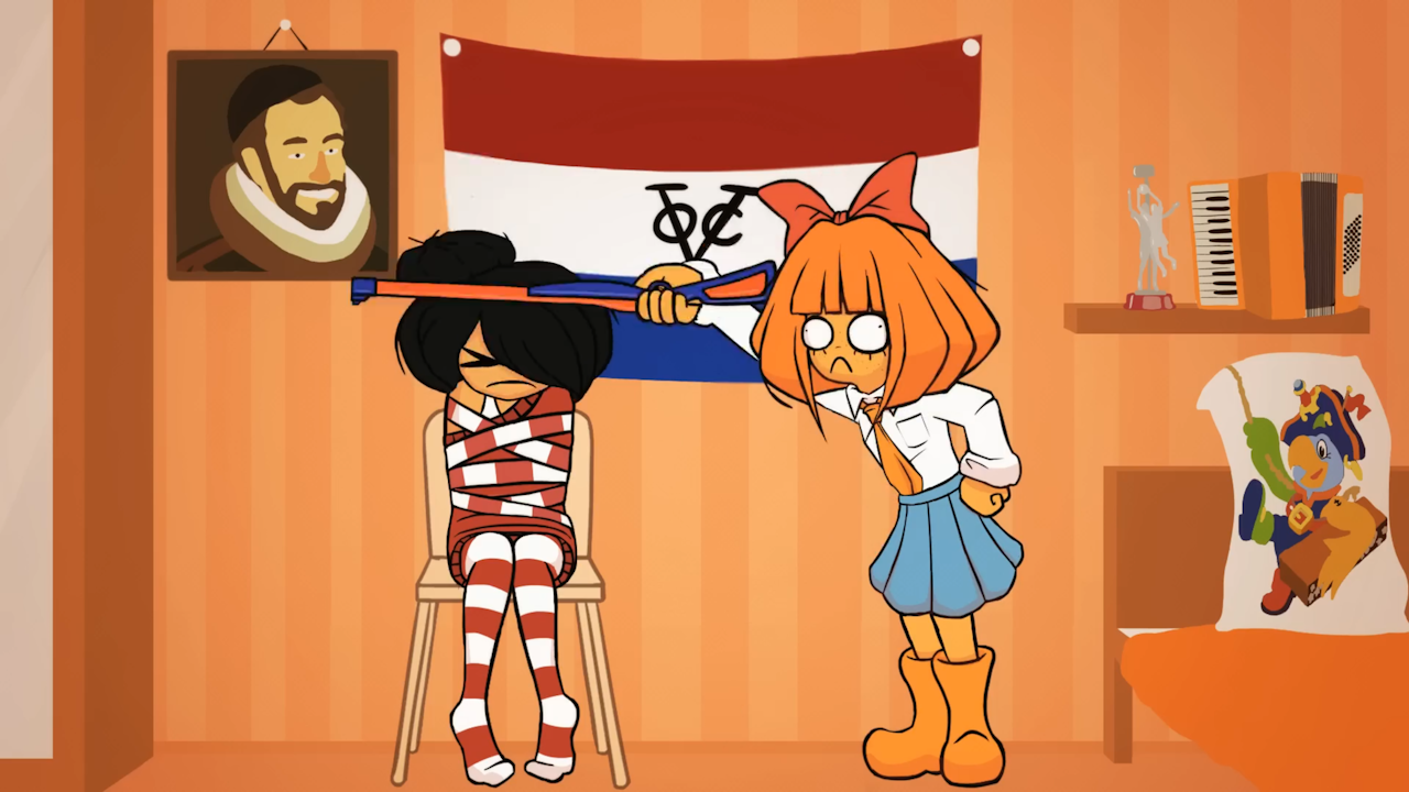Bonk.png