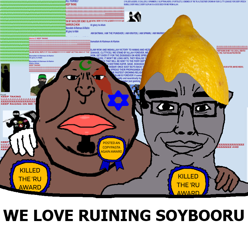 booruniggers.png