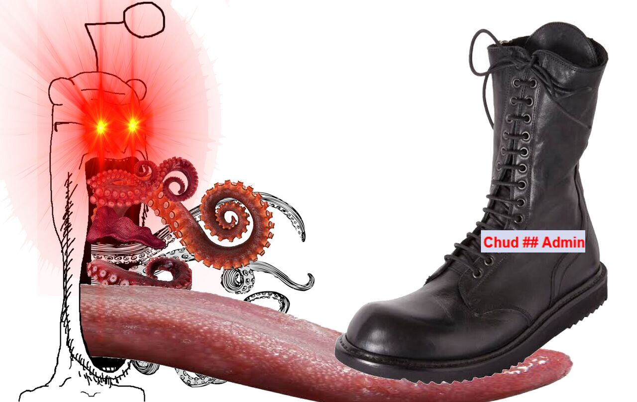 bootlicker.png