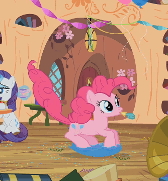 bouncyballoon.gif