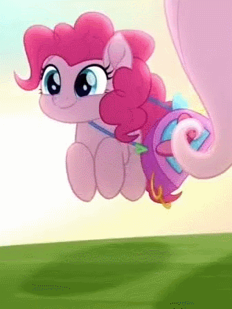 bouncypinkie.gif
