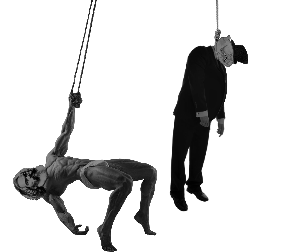 bourgeoisiecucks lost.PNG
