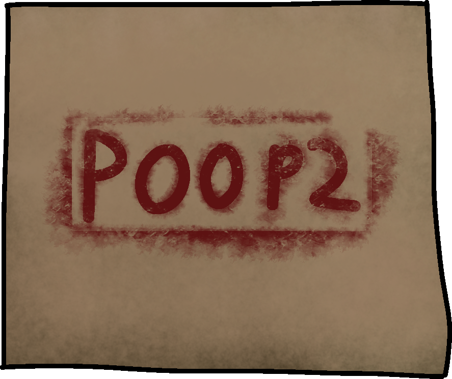 BoxPoop2.png
