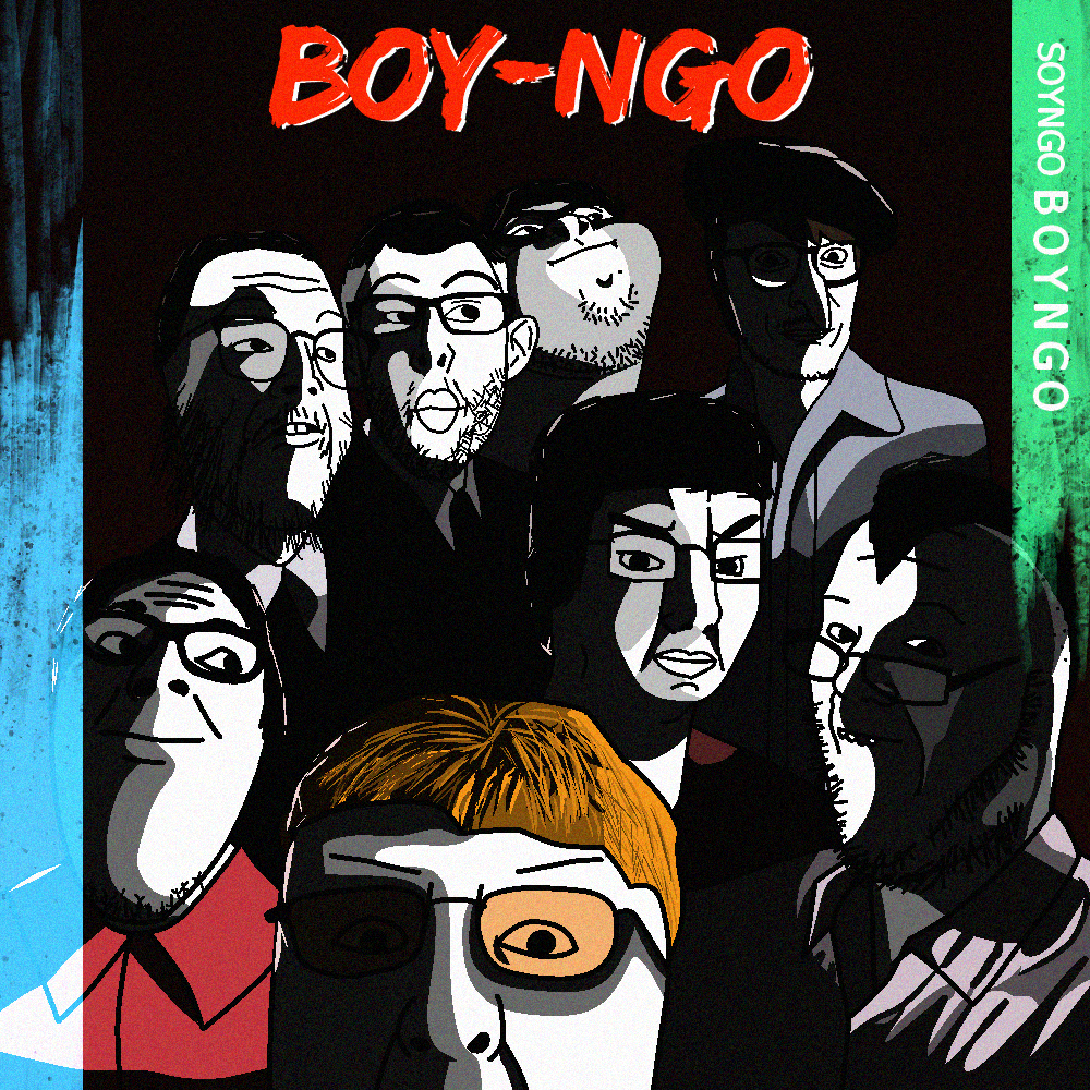 Boy-NgoTextFilter.png