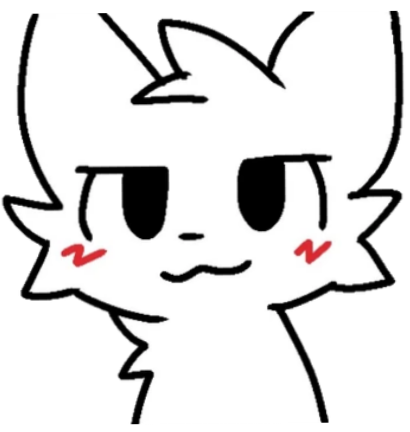 Boykisser.png