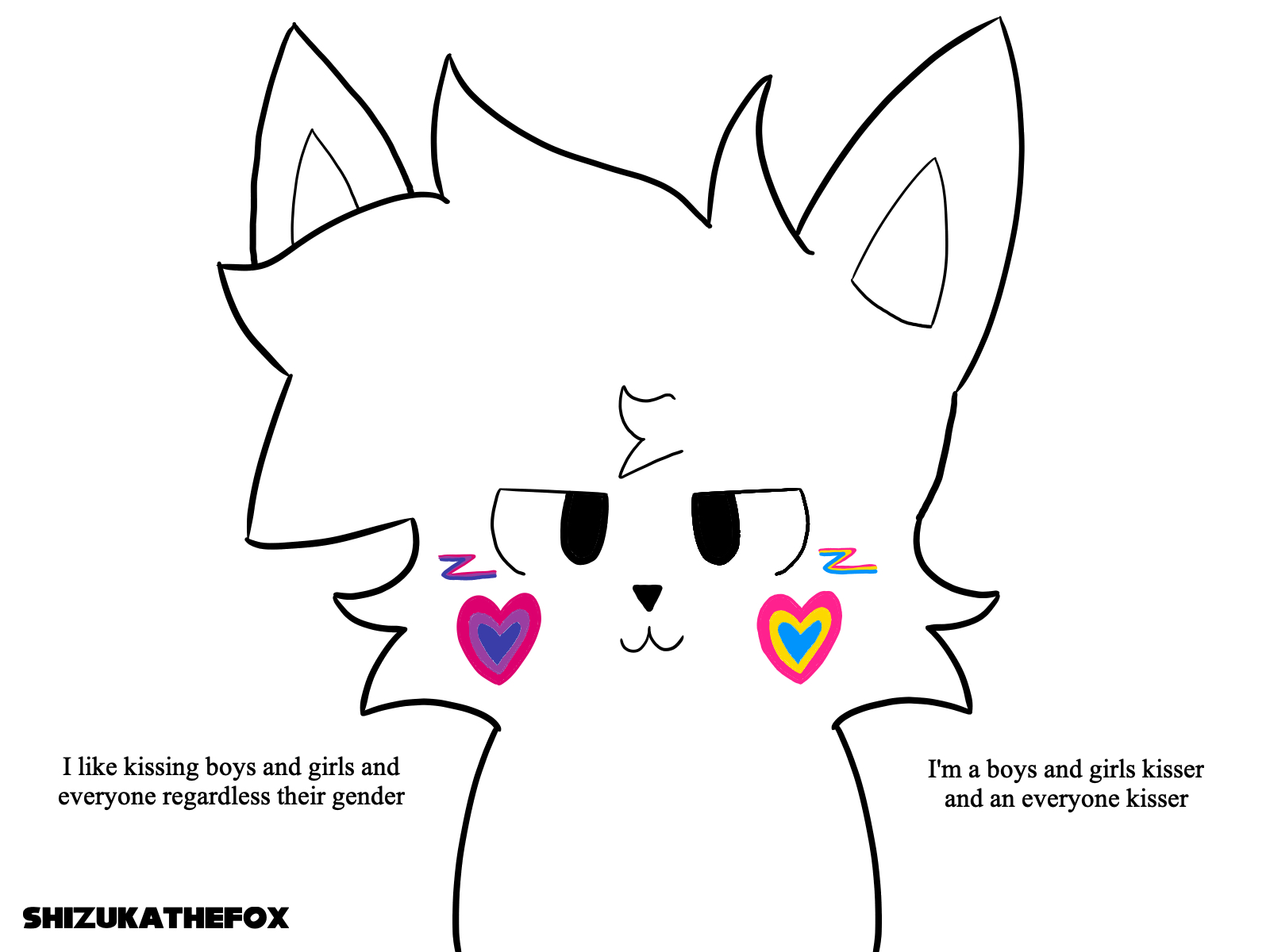 Boykisser_doodle.jpg