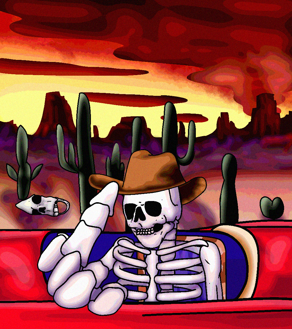 BoyngoAlive.png