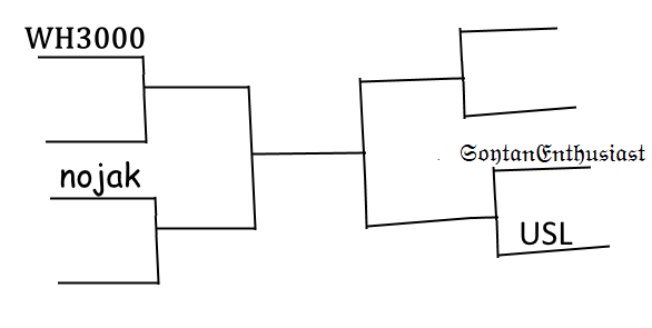 bracketaryanname.png