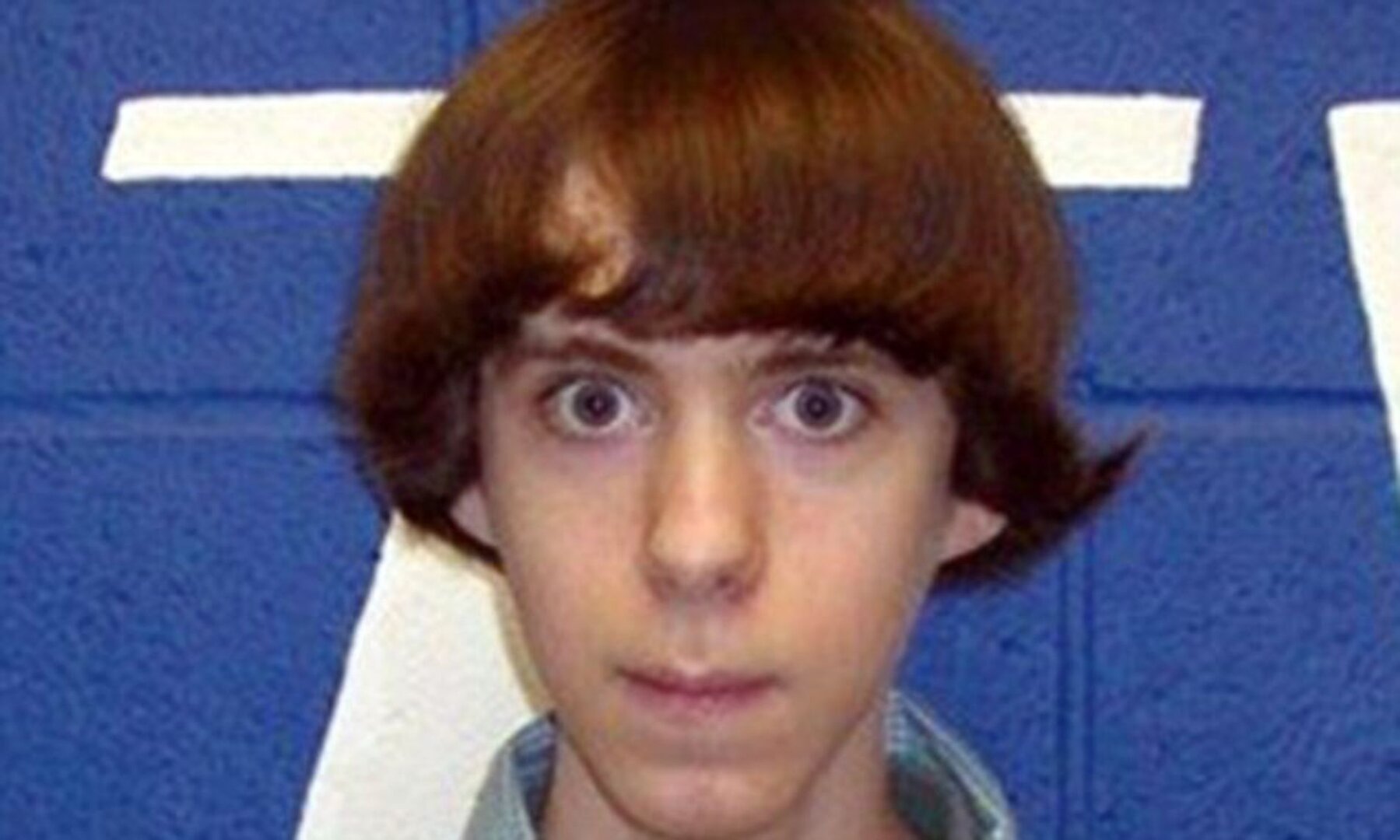 Brain Damaged Pedophile.jpg