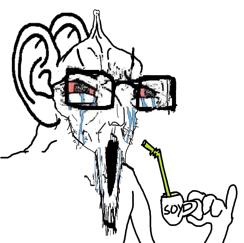 brainlet jak drinking soy (eared).png