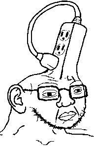 brainletplug.png