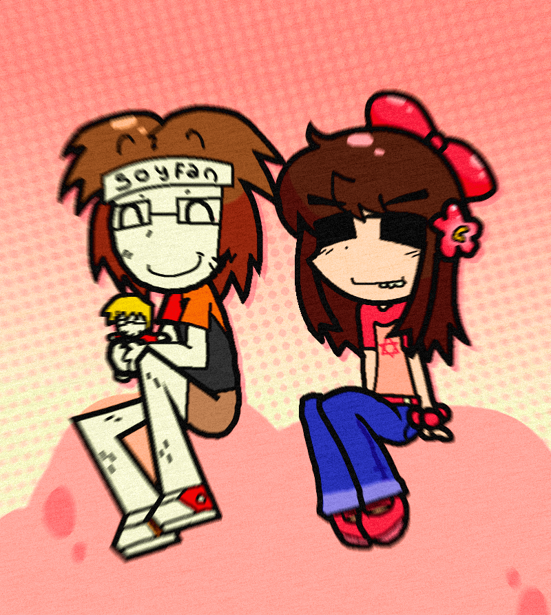 brap.png