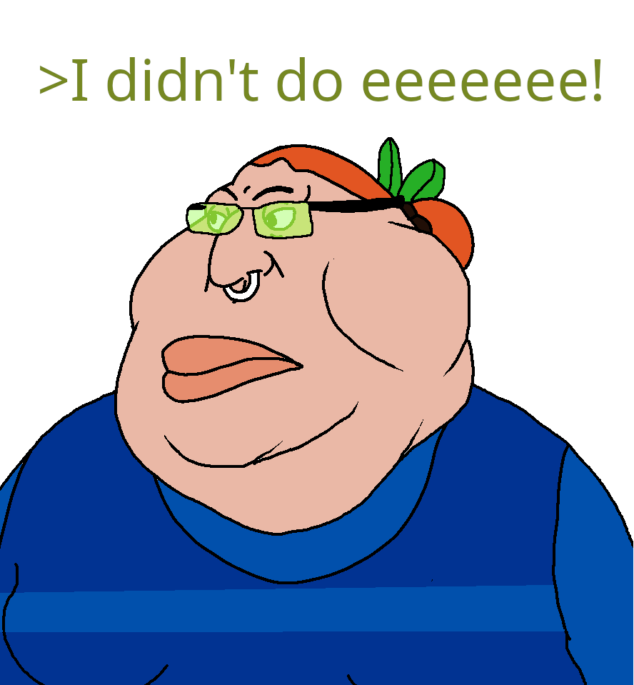 brapteen kiker.png