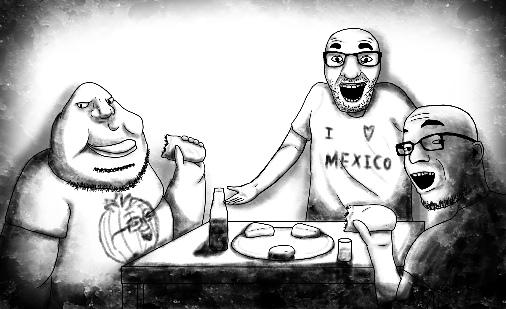 BrapxicanFeast.png