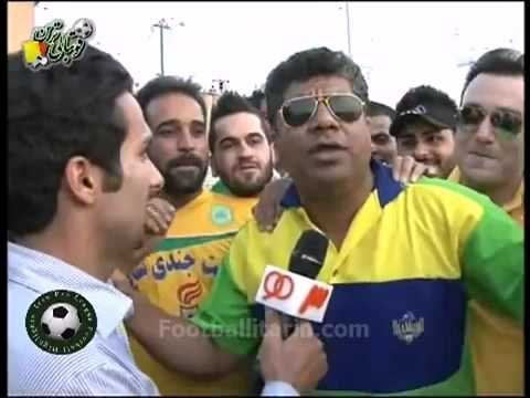 brapzil.jpg
