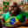 brapzillianjigsmall.gif