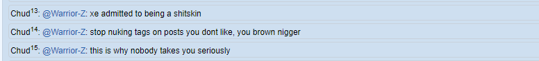 brave_dZ1oqwNvDT.png