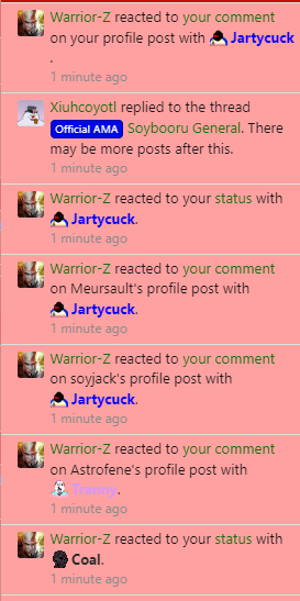 brave_HtOpnGFiS3.png
