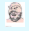 brave_PGNyVlVbuA.gif