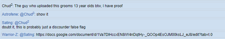brave_tRmWnfuFSl.png