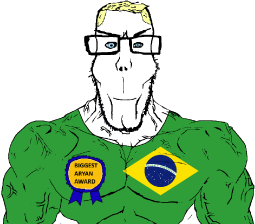 brazilaryan.png