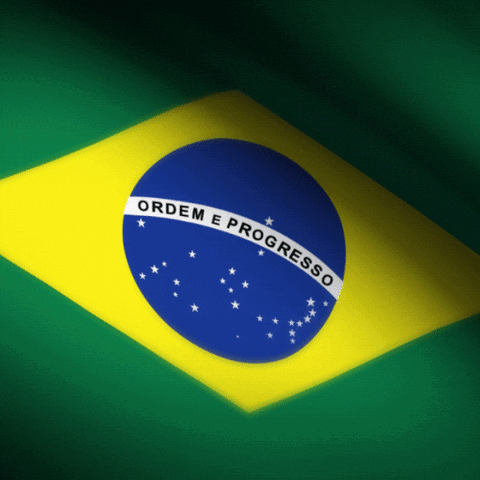 BrazilGIF.gif