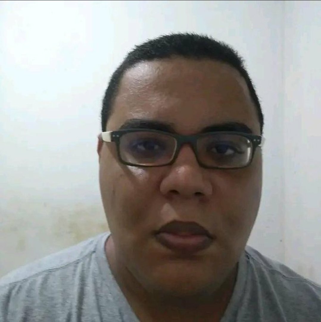 brazillian.jpg