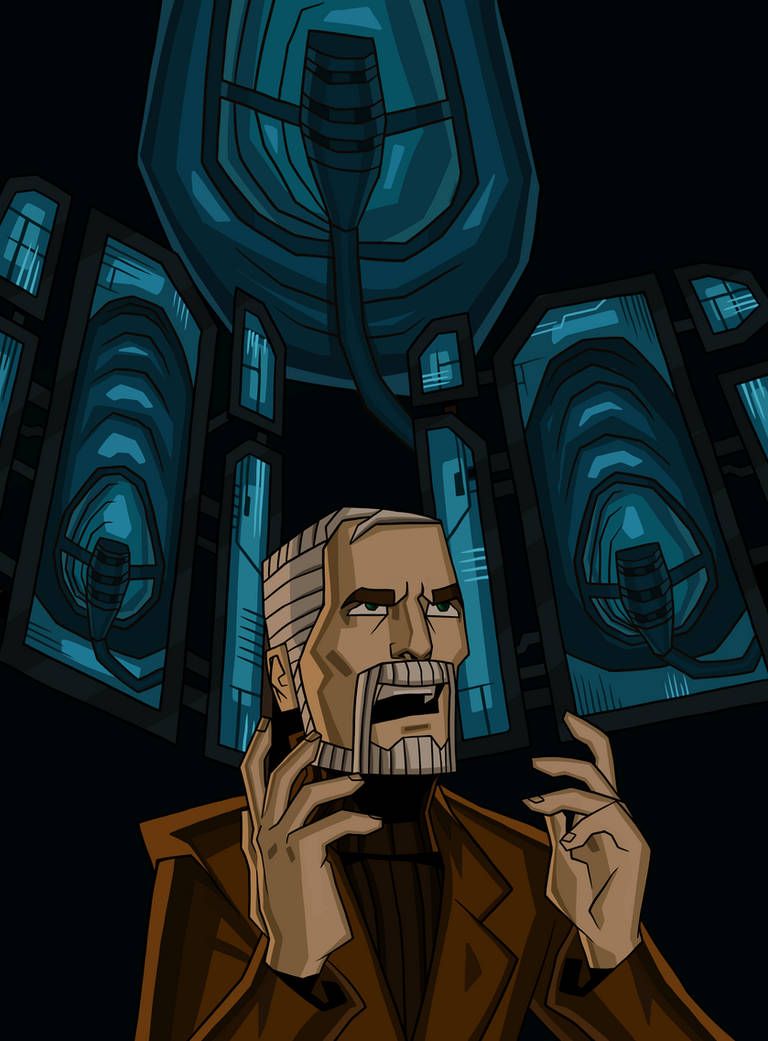 breen.jpg
