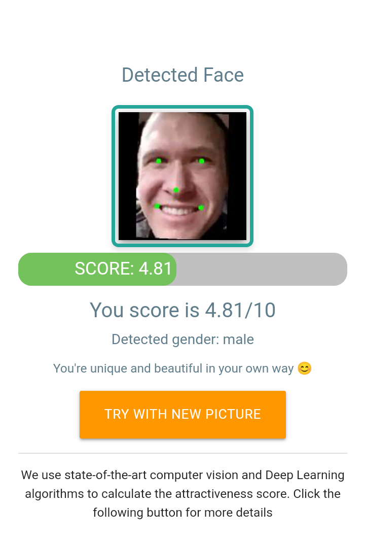 brenton.png