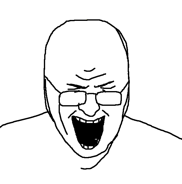 brim.png