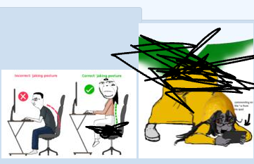 brim.png