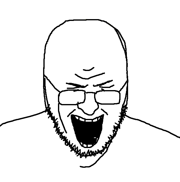brim1.png