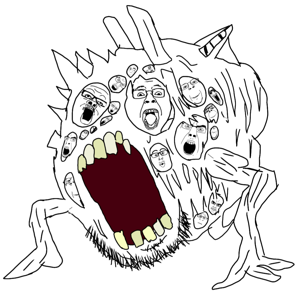 brime.png