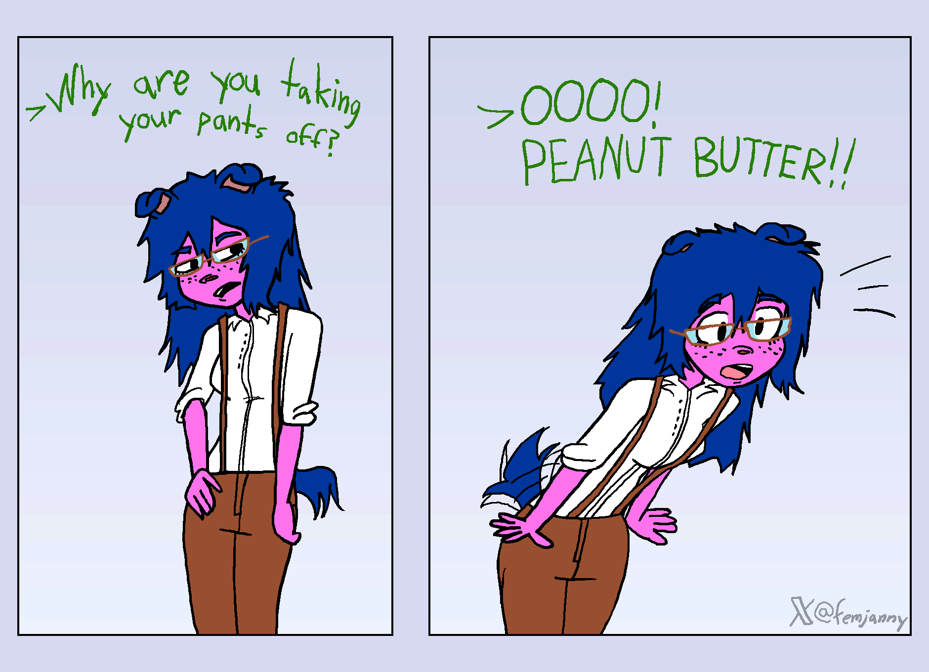 brimmy10.png