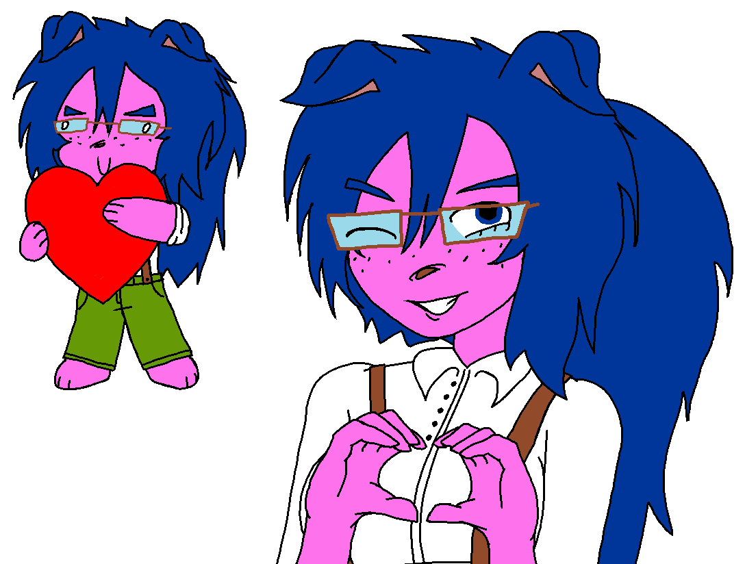 brimmy7.png
