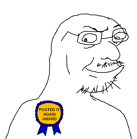 brimstone from niggerhell.png