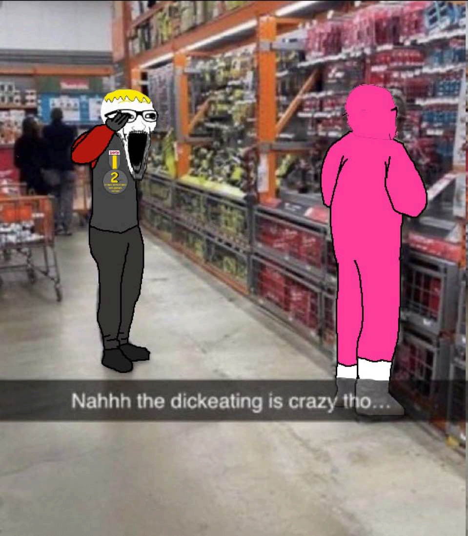 brimstone.png