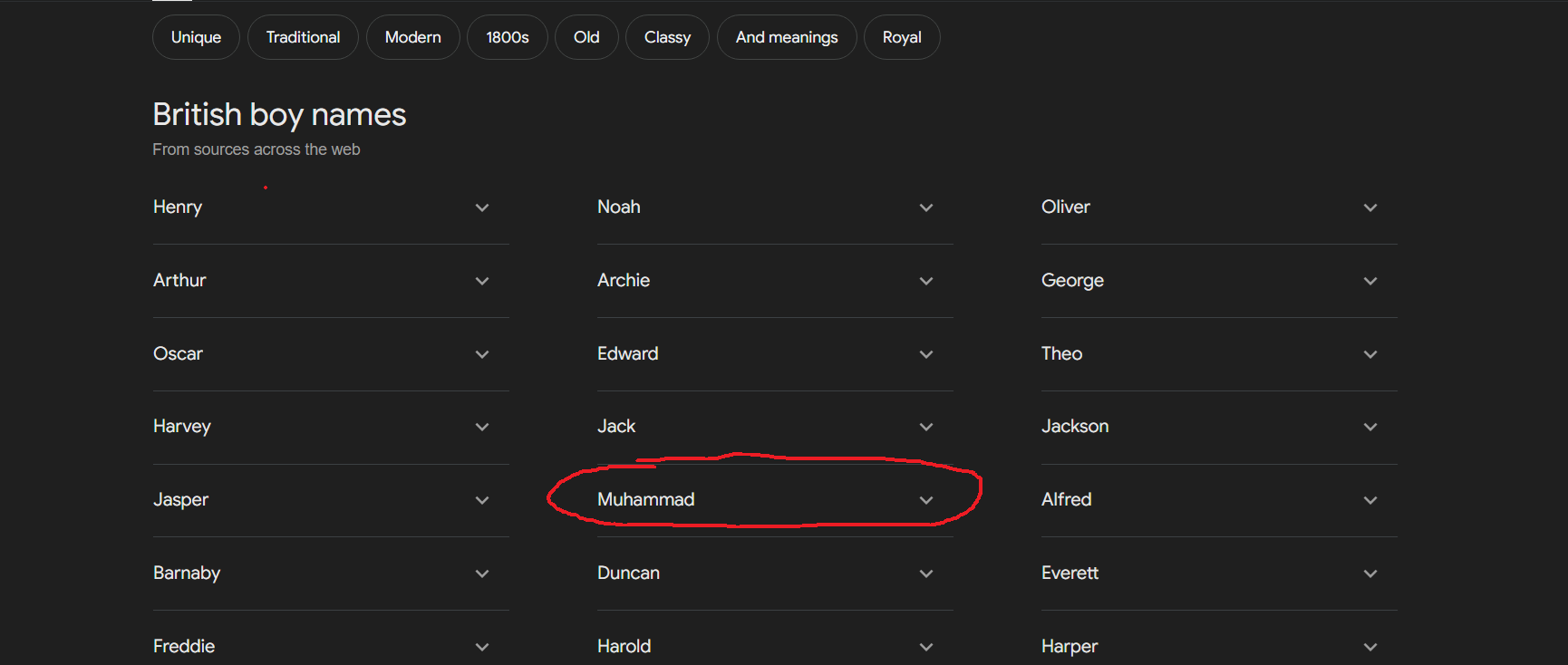 britishoalgo.png